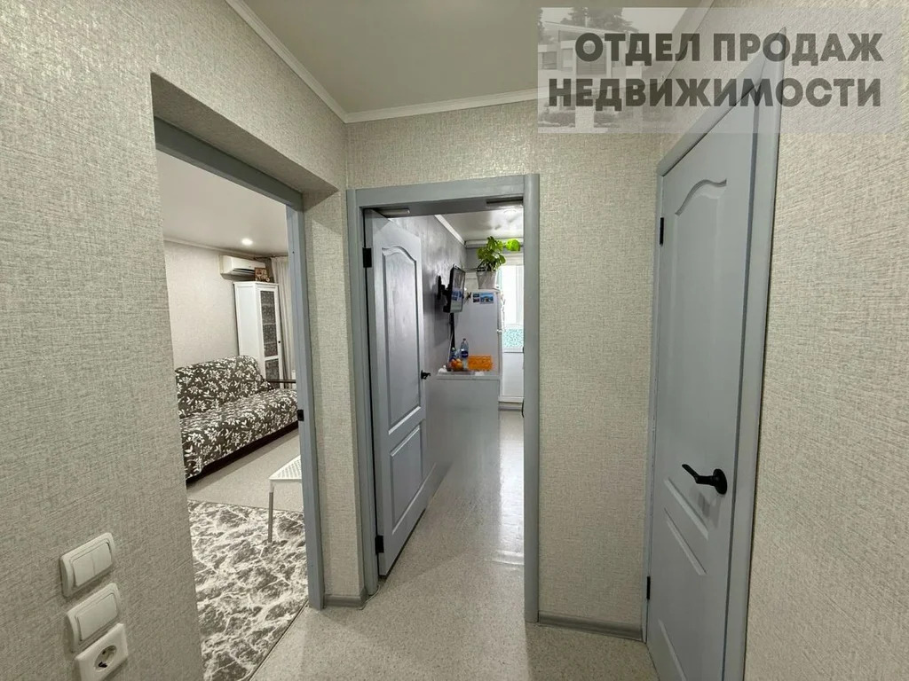 Квартира на Надежде - Фото 5