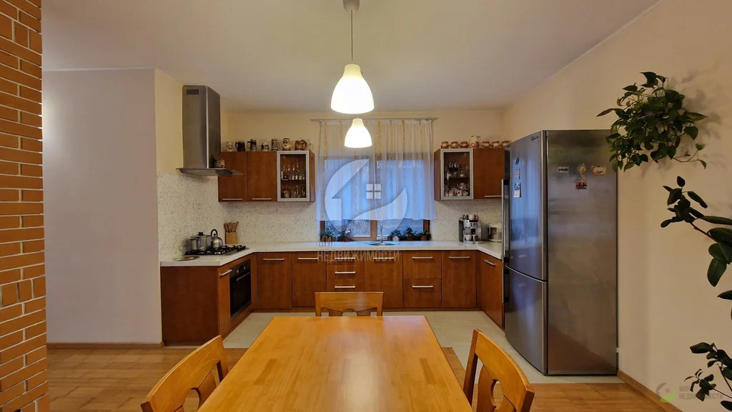 Продажа дома, Дмитров, Дмитровский район, ул. Внуковская - Фото 19