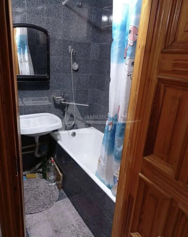 Продажа квартиры, Минеральные Воды, ул. Советская - Фото 2