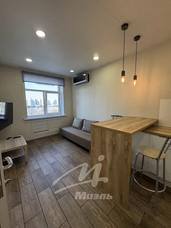 Аренда квартиры, Химки, Германа Титова ул. - Фото 13