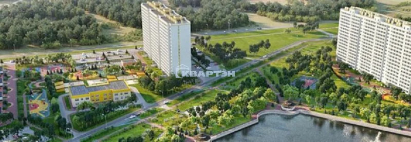 Продажа квартиры, Новосибирск, ул. Забалуева - Фото 0