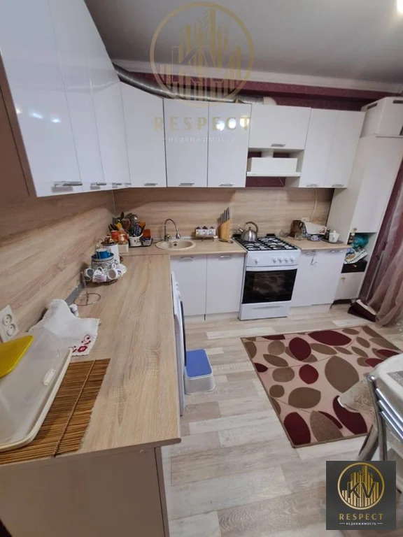 Продажа квартиры, Пятигорск, ул. Ермолова - Фото 14