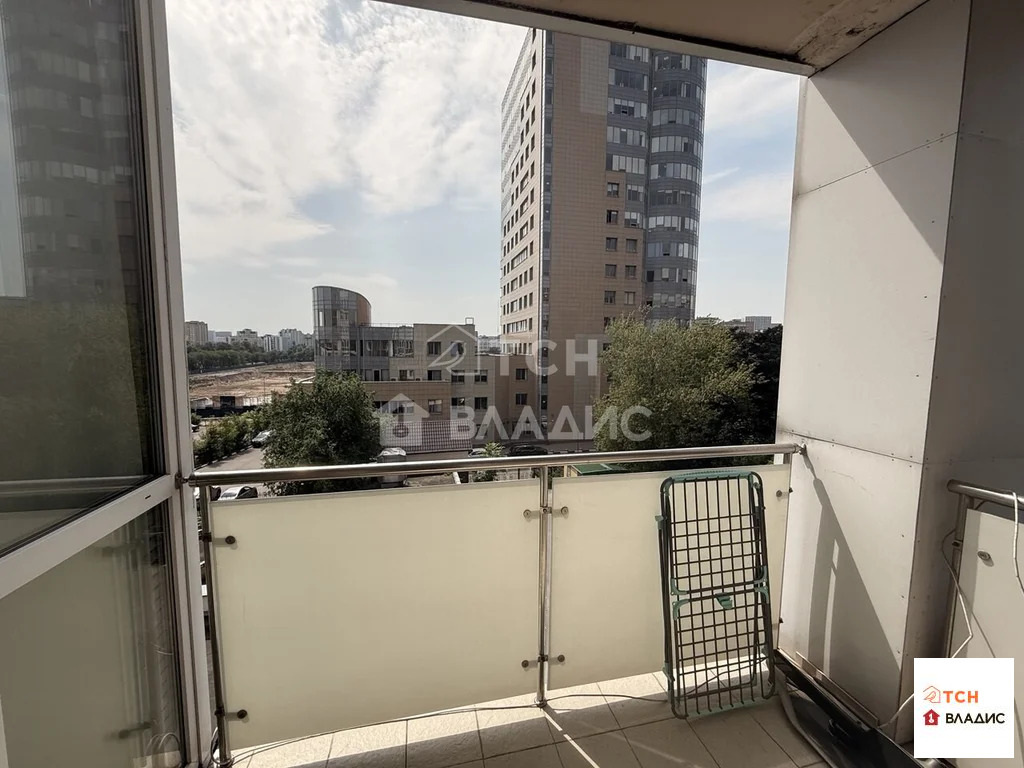 Продажа квартиры, Люберцы, Люберецкий район, ул. Калараш - Фото 38