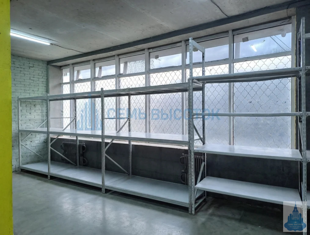 Аренда ПСН, Подольск, ул. Кольцевая - Фото 6