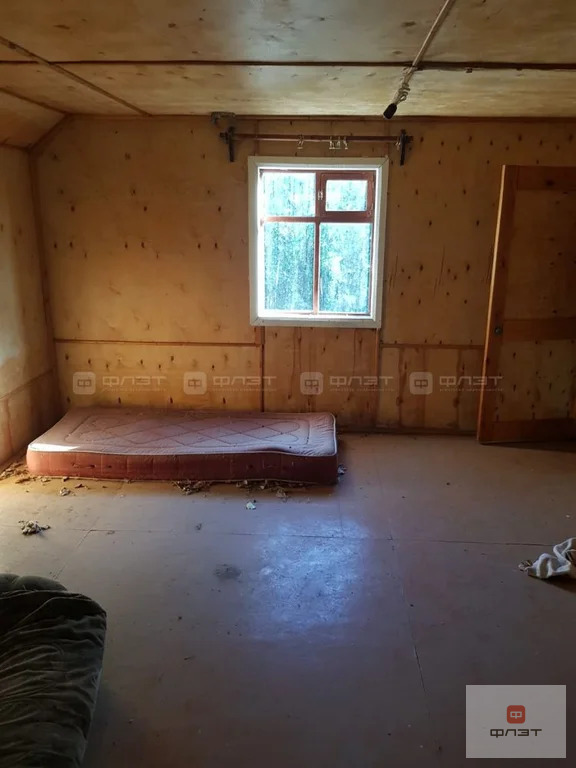 Продажа участка, Тукаевский район, ул. Окружная - Фото 29