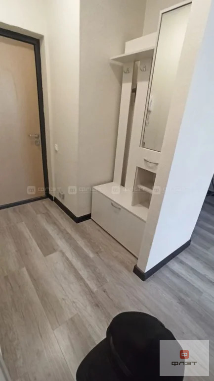 Продажа квартиры, Казань, ул. Стадионная - Фото 5