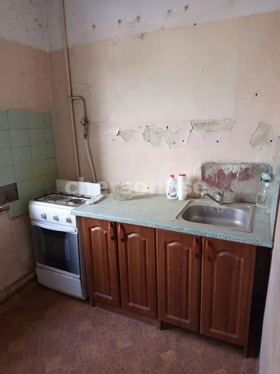 Продажа квартиры, Севастополь, ул. Коли Пищенко - Фото 10