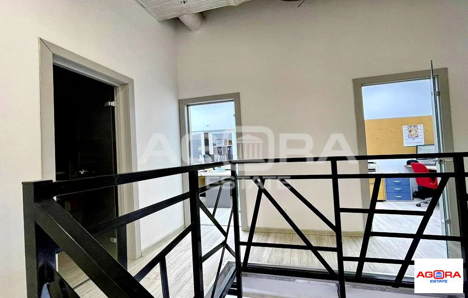 Продажа ПСН, м. Красносельская, Спартаковский пер. - Фото 5