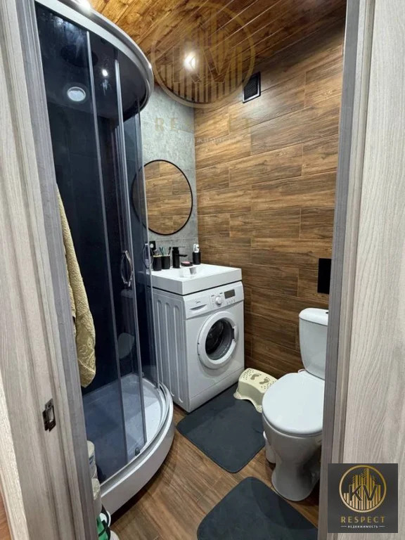 Продажа квартиры, Минеральные Воды, ул. Советская - Фото 11