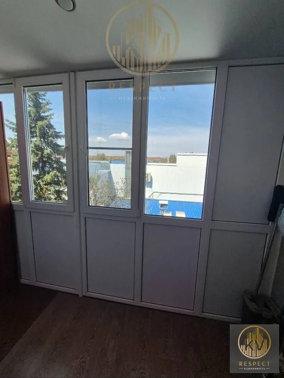Продажа квартиры, Ессентуки, ул. Пятигорская - Фото 13