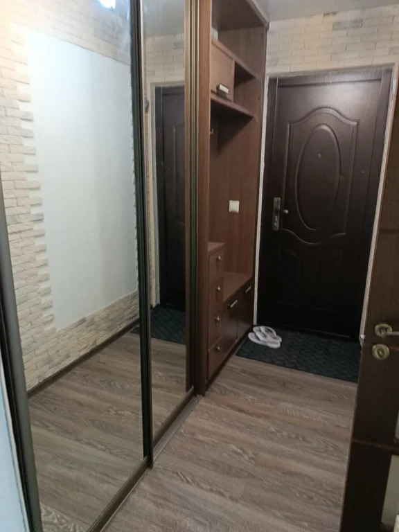 Продажа квартиры, Темрюк, Темрюкский район, ул. Ленина - Фото 6