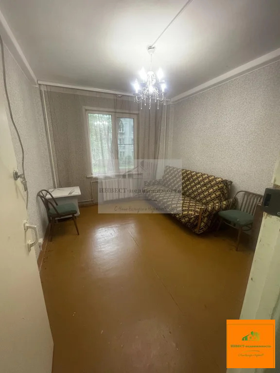 Продажа квартиры, Наро-Фоминск, Наро-Фоминский район, ул. Профсоюзная - Фото 3