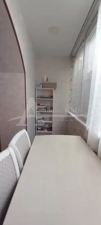 Продажа квартиры, Минеральные Воды, ул. Змейская - Фото 4