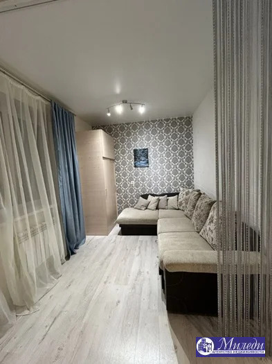 Продажа квартиры, Батайск, ул. Половинко - Фото 2