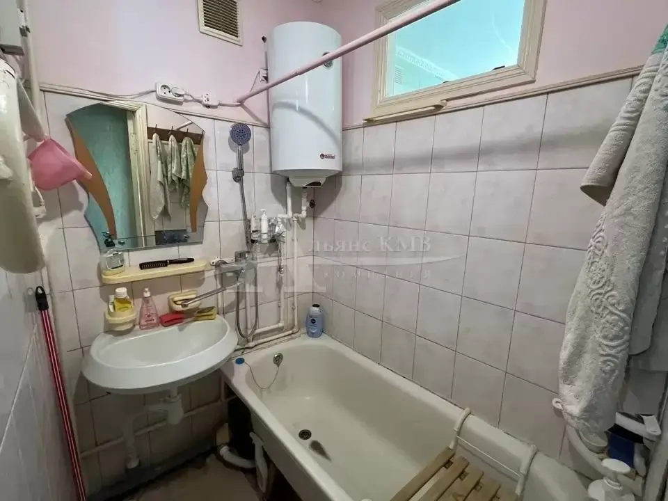 Продажа квартиры, Зеленокумск, Советский район, ул. Советская - Фото 9