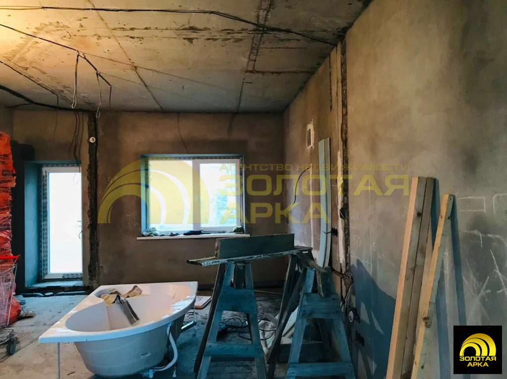 Продажа дома, Полтавская, Красноармейский район, ул. Красная - Фото 19