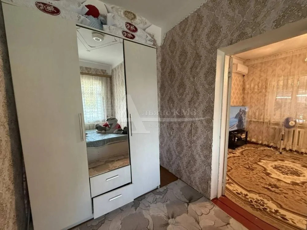 Продажа дома, Георгиевск, ул. Широкоподкумская - Фото 5
