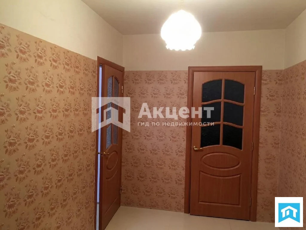 Аренда квартиры, Иваново, 2-я Минская улица - Фото 11