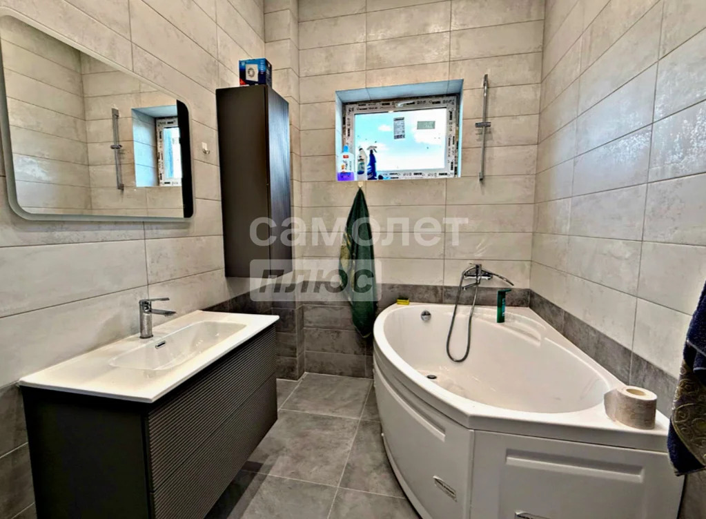 Продажа дома, Мытищи, Мытищинский район - Фото 17