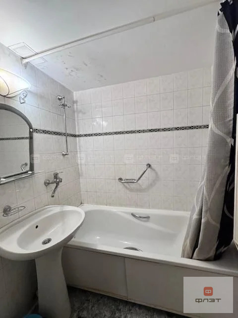 Продажа квартиры, Казань, ул. Блюхера - Фото 5
