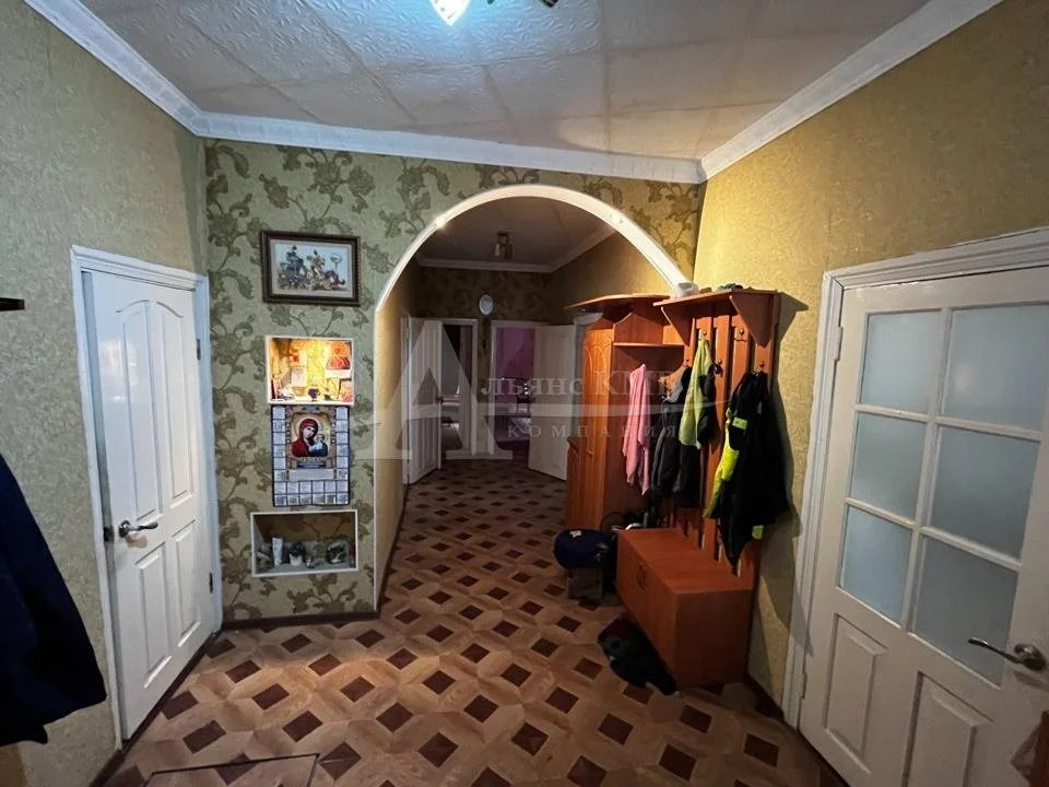 Продажа дома, Зеленокумск, Советский район, Ардинцева пер. - Фото 5