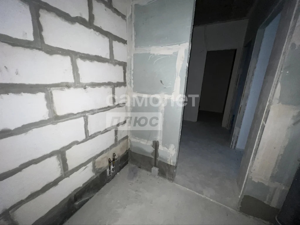 Продажа квартиры, Тула, Калужское ш. - Фото 10