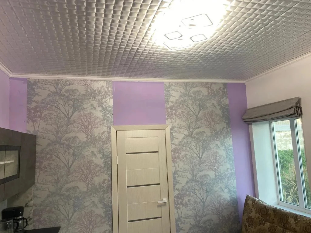 Продажа дома, Темрюк, Темрюкский район, ул. Гагарина - Фото 24