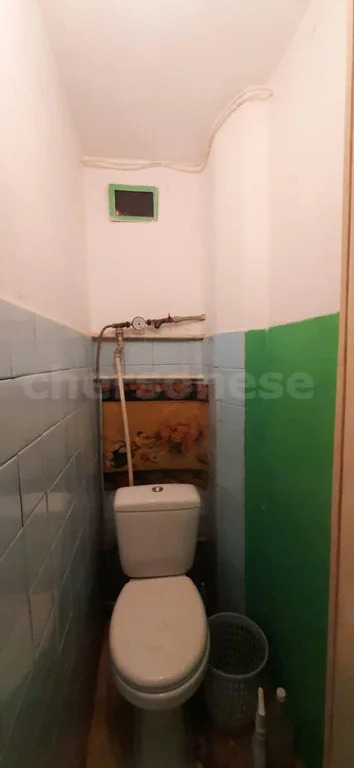 Аренда квартиры, Севастополь, ул. Павла Корчагина - Фото 3