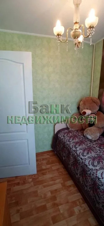 Продажа квартиры, Балаково, чапаева ул, 116А - Фото 12