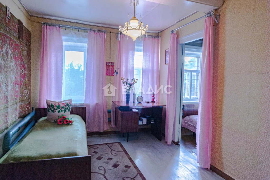 Продажа дома, Балаково, Ул. Коммунистическая - Фото 1