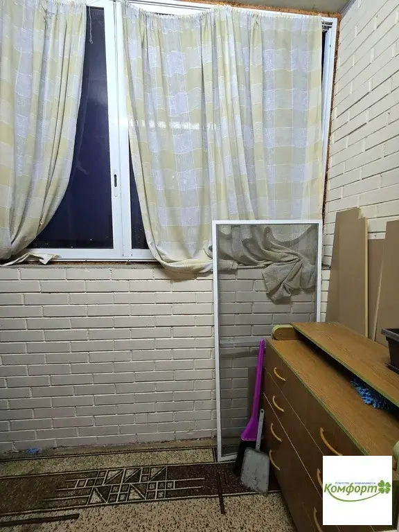 Продается 1 ком. квартира в г. Раменское, ул. Приборостроителей, 1А - Фото 9