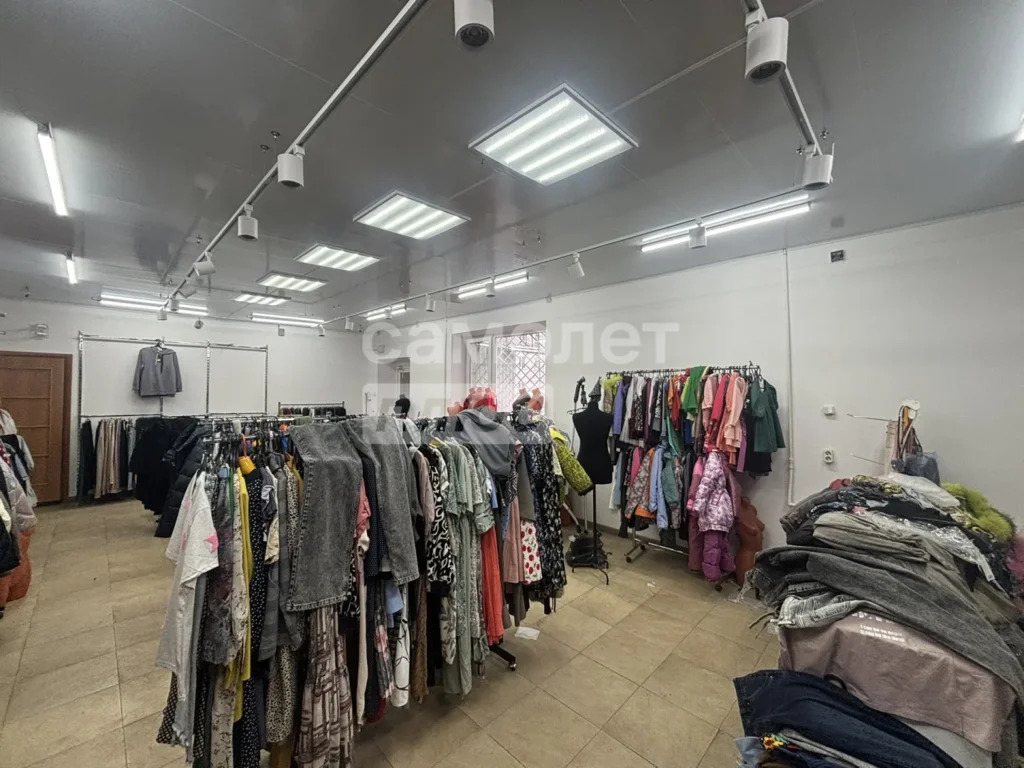 Продажа ПСН, Куркинский район, Ленина ул. - Фото 4
