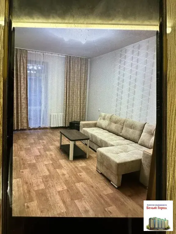 Сдам 2 комнатную квартиру, ул. Трифонова, 22 - Фото 5