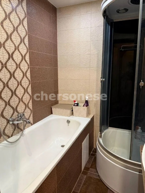 Продажа квартиры, Севастополь, ул. Астана Кесаева - Фото 3