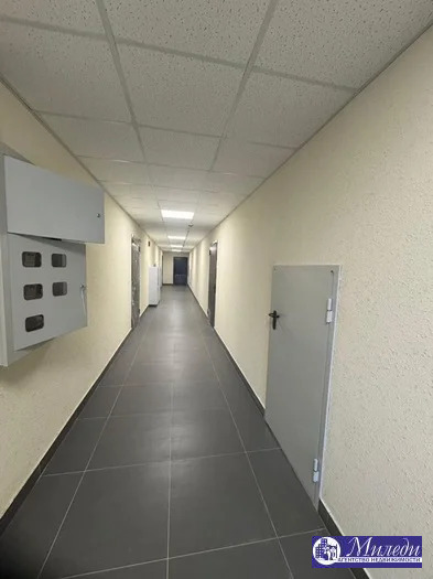 Продажа квартиры, Батайск, Крупской улица - Фото 9