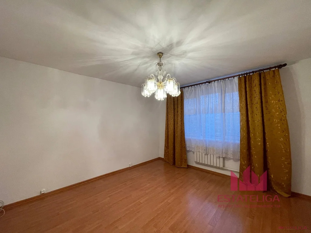 Аренда квартиры, ул. Старобитцевская - Фото 9