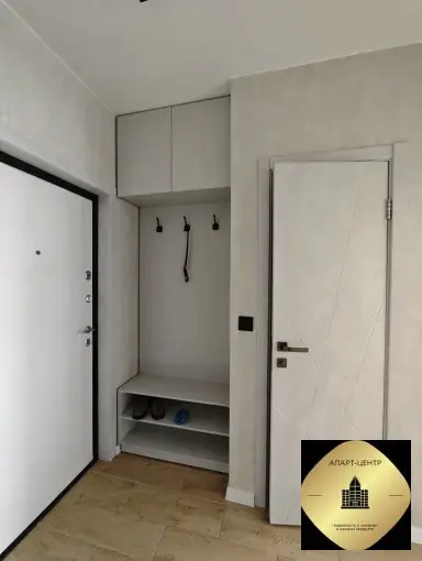 однокомнатная квартира на Сергея Семенова - Фото 14