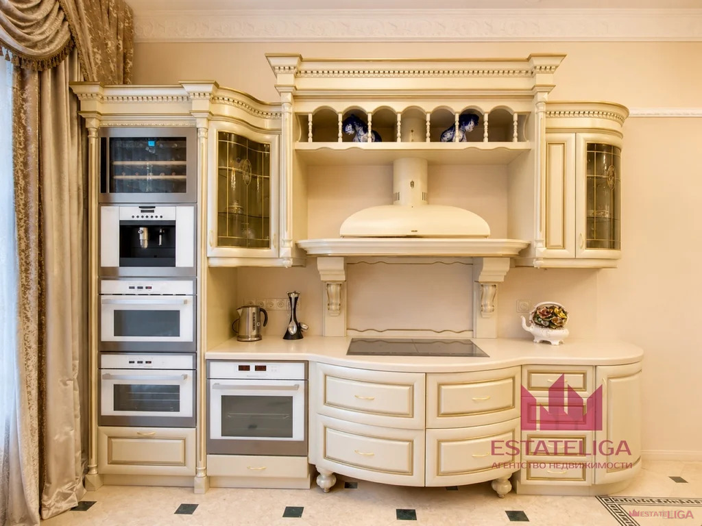 Продажа квартиры, ул. Минская - Фото 5