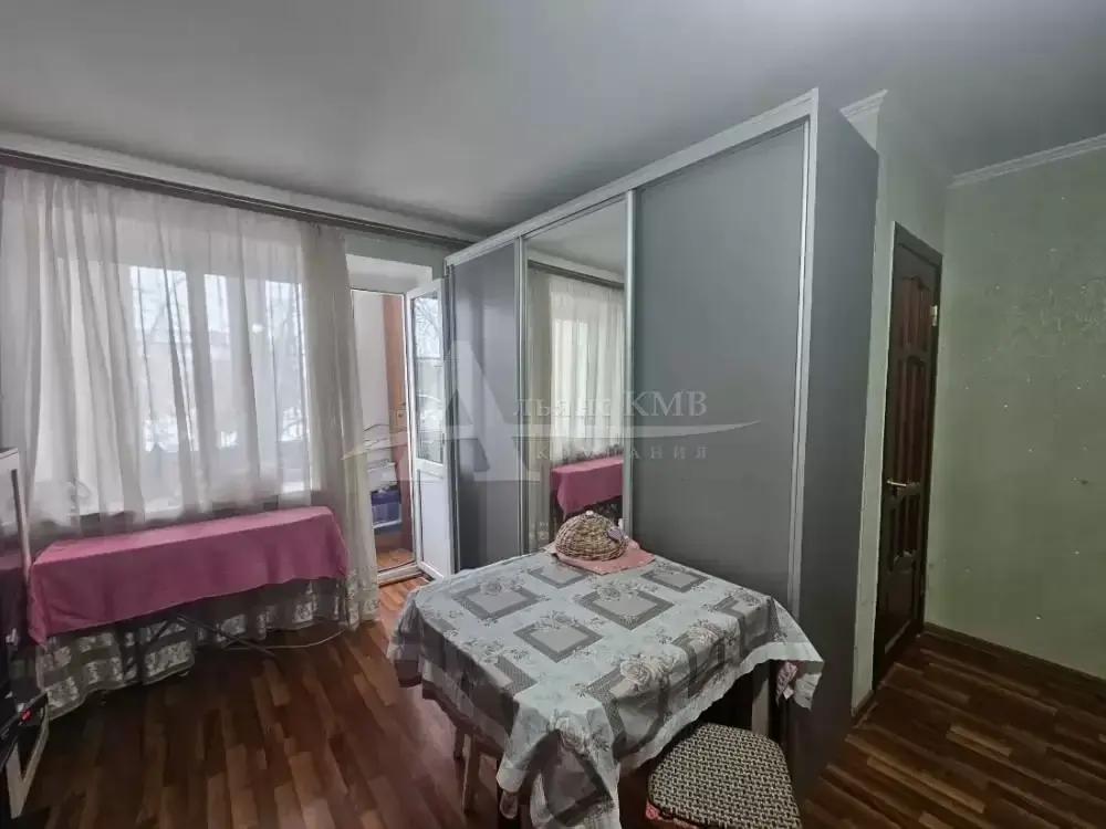 Продажа квартиры, Георгиевск, ул. Бойко - Фото 5