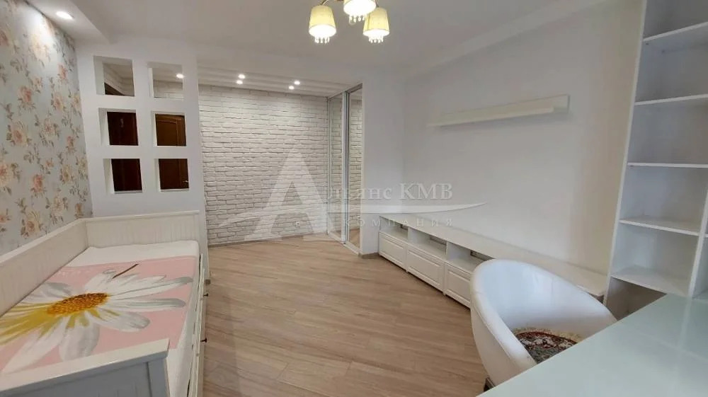 Продажа квартиры, Железноводск, ул. Ленина - Фото 13