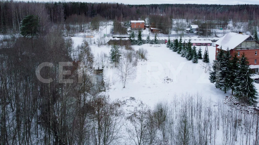 Продажа дома, Островки, Всеволожский район, Островки д. - Фото 14