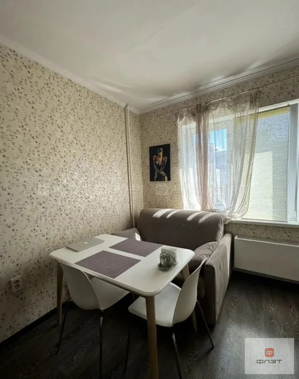 Продажа квартиры, Казань, ул. Кул Гали - Фото 2