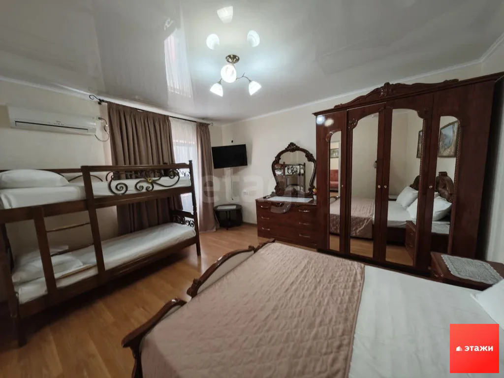 Продажа ПСН, Саки, 4-я Морская улица - Фото 34
