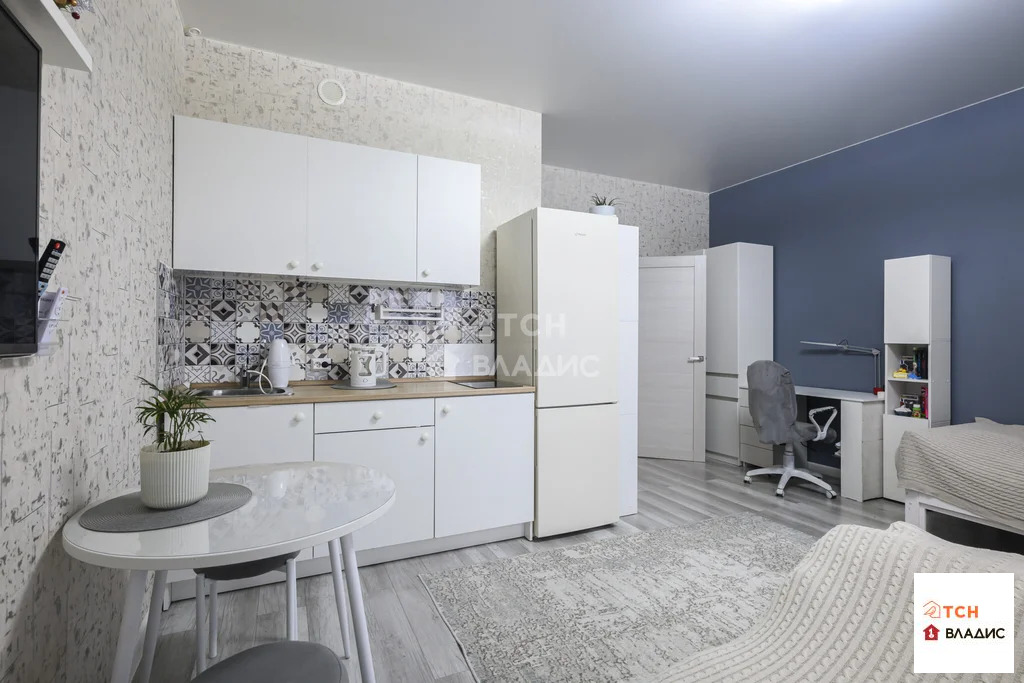 Продажа квартиры, Королев, Советская улица - Фото 1