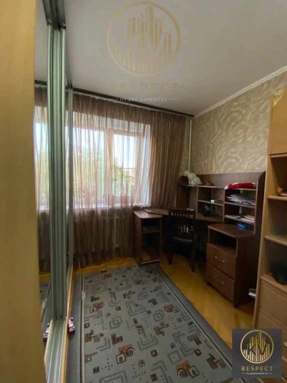 Продажа квартиры, Минеральные Воды, ул. Ленина - Фото 9