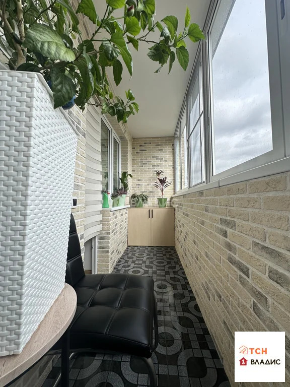 Продажа квартиры, Королев, улица Героев Курсантов - Фото 5