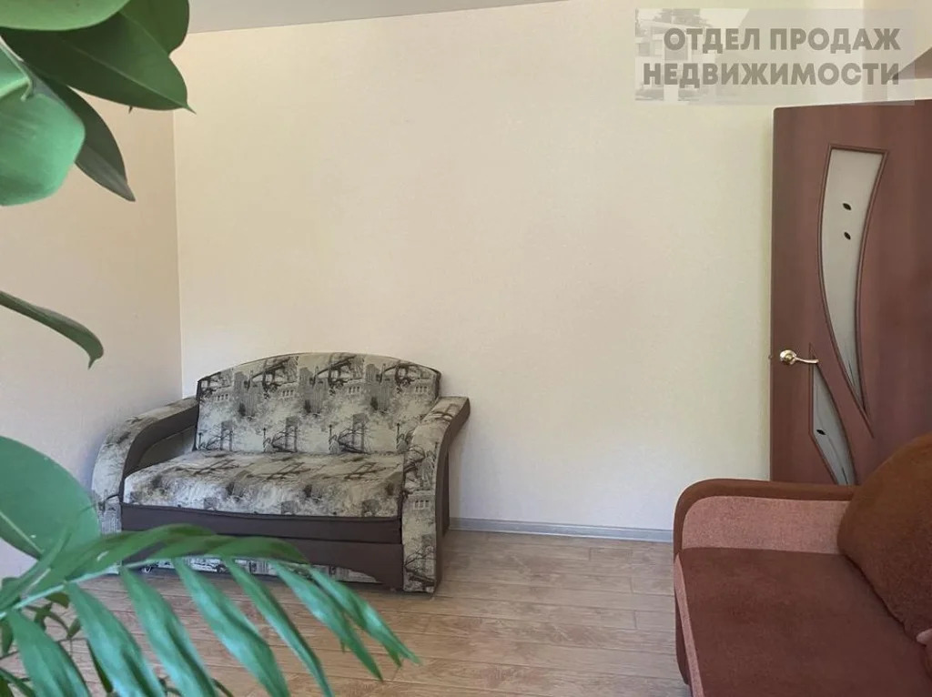 Таунхаус 231 кв.м. в Крымске - Фото 3