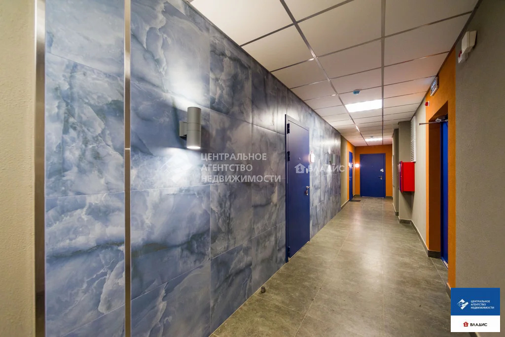 Продажа квартиры, Рязань, ул. Медицинская - Фото 12