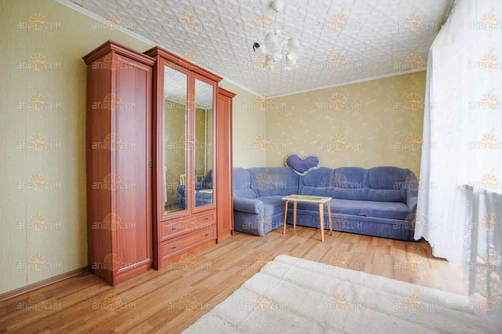 2-комн. квартира - Фото 6