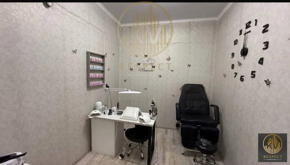 Продажа готового бизнеса, Минеральные Воды, ул. Мостовая - Фото 9